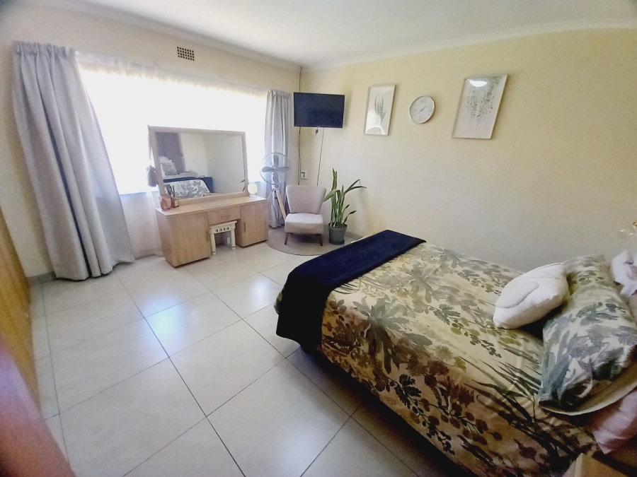 3 Bedroom Property for Sale in Vaalpark Free State